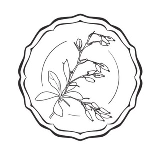 Telegram profile photo for БАРБАРИС-фарфор и декор