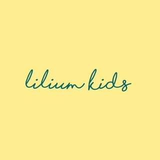 Telegram profile photo for lilium.kids