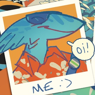 Telegram profile photo for skmbr721 🏝