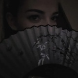 Telegram profile photo for 𝙉𝙤𝙠𝙞𝙖𝙖.