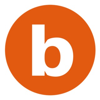 Telegram profile photo for Boss Crypto