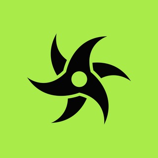 Telegram group profile photo for SHRED