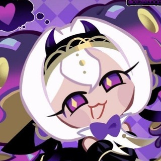 Telegram profile photo for !!ꜰᴇAsᴛ Oꜰ ᴄᴏʀrᴜPᴛɪ0ɴ!!
