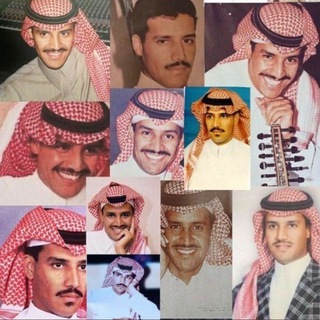 Telegram profile photo for ـ ﻋتابَ 𓎖