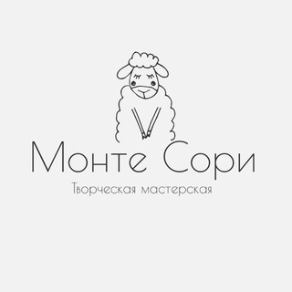 Telegram profile photo for Деревянные игрушки | плюшевые неваляшки, наборы для новорожденных