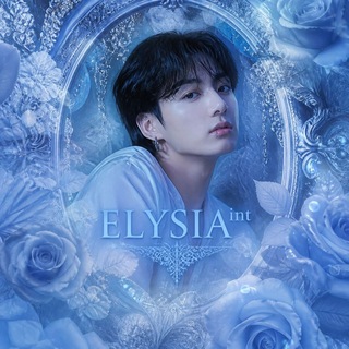 Telegram profile photo for Спим 𝐄𝐋𝐘𝐒𝐈𝐀ᶦⁿᵗ