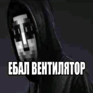 Telegram profile photo for ░Ka0rru.| РЕСТ