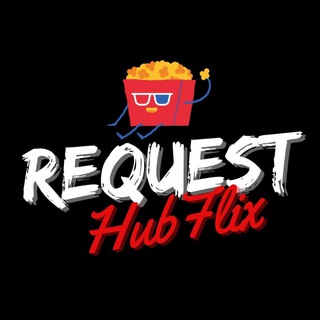Telegram profile photo for 🎄 Rᴇᴏ̨ᴜᴇsᴛʜᴜғʟɪx