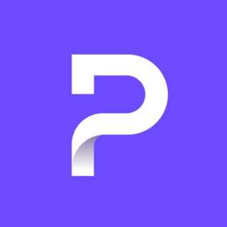 Telegram profile photo for Proton