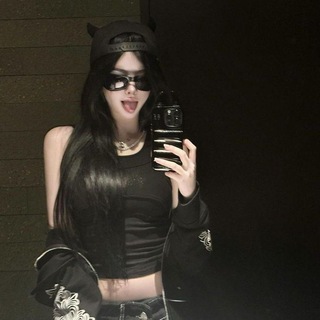 Telegram profile photo for 𝐜𝐡𝐨𝐭𝐲𝐥𝐚𝐭𝐭𝐞 𝐝𝐚𝐠𝐞𝐭 ۶۟ৎ