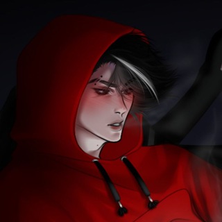 Telegram profile photo for | ๐๐ด๐๐
๐ด๐ ยซ๐๐ท๐ธ๐๐พ๐ฟ๐ท๐๐ด๐ฝ๐ธ๐ฐยป ใ 18+ ใ
