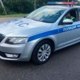 Telegram profile photo for Суета