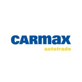 Telegram profile photo for CARMAX autotrade