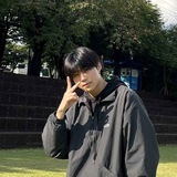 Telegram profile photo for Gunwook Park