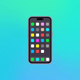 Telegram profile photo for Phonedoctor