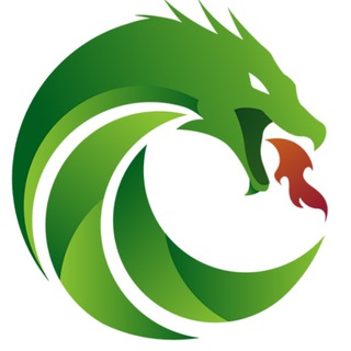 Telegram profile photo for Jade Protocol Official Announcements