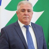 Telegram profile photo for МУХАДИН КУМАХОВ ФАН | МИНИСТР КУЛЬТУРЫ КБР