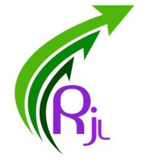 Telegram profile photo for RJL Ideas - EQUITY