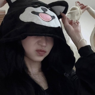 Telegram profile photo for 𝓢ᦅᦅı𝗻︢︣