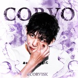 Telegram profile photo for 𝐂O̸̫𝐑𝐕𝐎