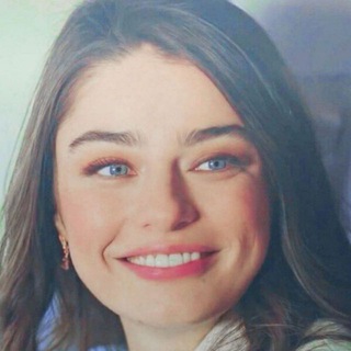 Telegram profile photo for اقتباسات