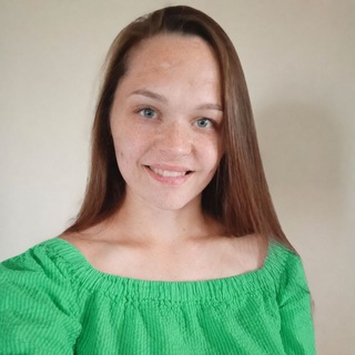 Telegram profile photo for Даша | Трафик | Чат-боты