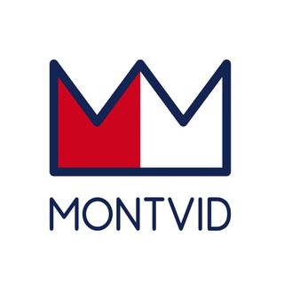Telegram profile photo for Montvid