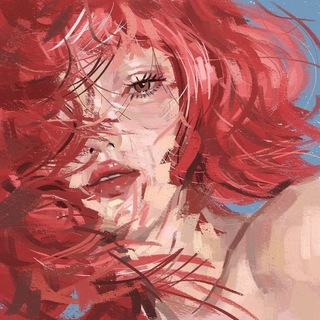 Telegram profile photo for ๐๐ผ๐ฟ ๐ฆ๐๐๐'*๐ฏ