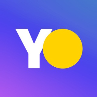 Telegram group profile photo for Чат активности 😎 подписки, лайки, комментарии
