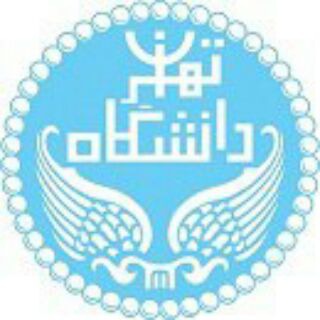 Telegram profile photo for معرفی دوره ها