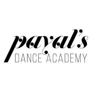 Telegram profile photo for Payal's Dance Academy