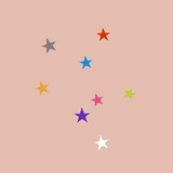 Telegram profile photo for кто такая катя хаски