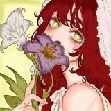 Telegram profile photo for 𝐑𝐨𝐮𝐠𝐞