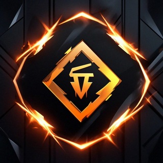 Telegram profile photo for Seal Of The Infinity | Криптовалюта