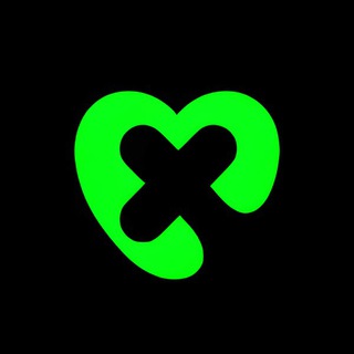 Telegram group profile photo for www.xzuza.com