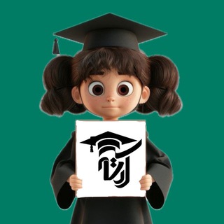 Telegram profile photo for افتخار آفرینان مجموعه آرته