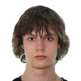 Telegram profile photo for baneoneism