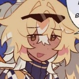 Telegram profile photo for " 𝑰’𝒎 𝒕𝒉𝒆 𝑩𝒊𝒈𝒈𝒆𝒔𝒕 𝑩𝒊𝒓𝒅. "