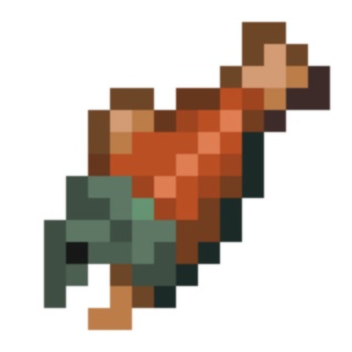 Telegram profile photo for Рыбалка с Никусей