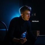 Telegram profile photo for ᴛiᴋᴛi4ᴇᴇᴋ|ᴇdiᴛs Пᴀɯᴀ П϶ᴧ🌱