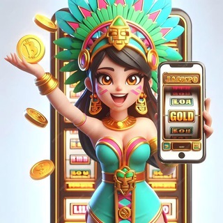 Telegram profile photo for 🇧🇷 LANÇAMENTOS OFICIAIS