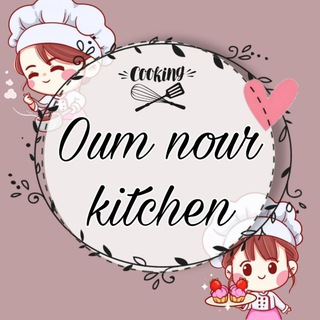 Telegram profile photo for ๐ฅ๐๐๐ฆ๐ ๐๐ ๐ฆ๐ฃ ๐๐๐ฅ๐๐๐๐๐ฝ