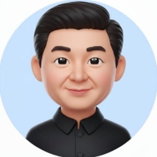 Telegram profile photo for 逗包AI(ChatXiPT)