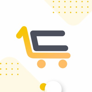 Telegram profile photo for Управление Маркетплейсами на 1С