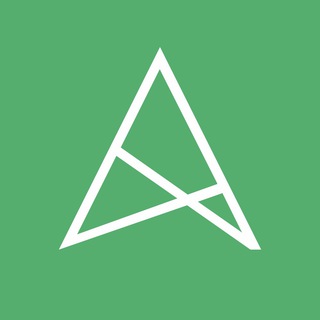 Telegram profile photo for ALStrive