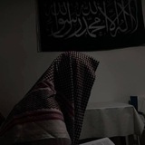 Telegram profile photo for وَخَلَقْنَاكُمْ أَزْوَاجًا