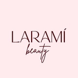 Telegram profile photo for Larami Beauty