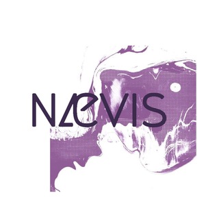 Telegram profile photo for nævis😈
