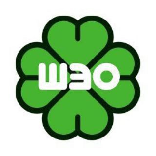 Telegram profile photo for 💪🤝Школа эффективного обучения