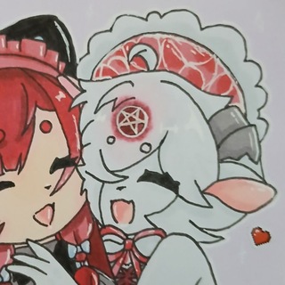 Telegram profile photo for Danka